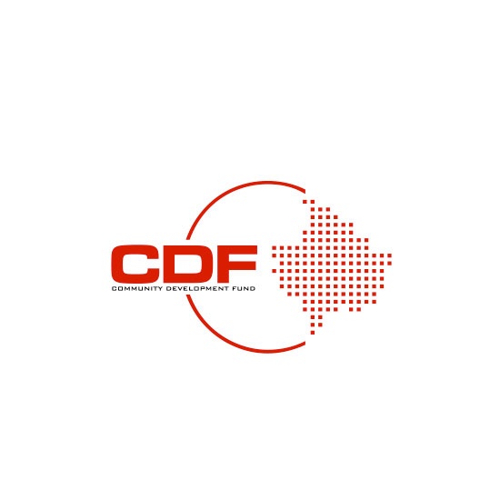 cdf-logo-environment-hub