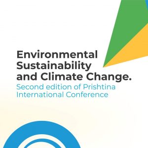Međunarodna konferencija „Održivost životne sredine i klimatske promene